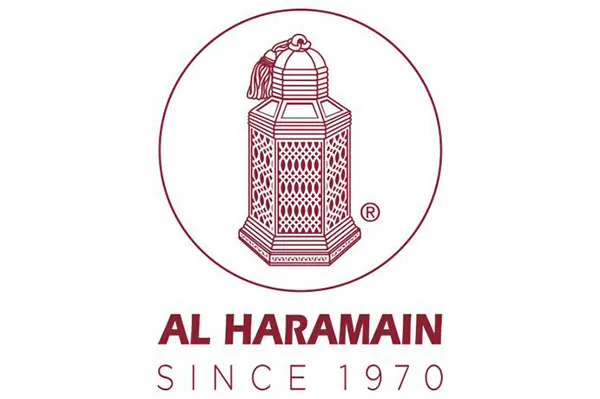 Al Haramain