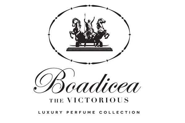 Boadicea the Victorious