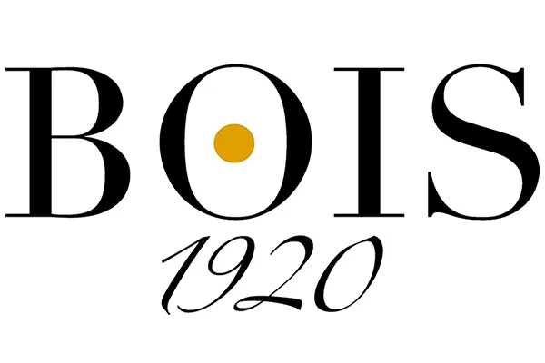 Bois 1920