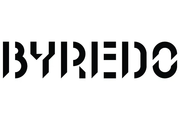 Byredo