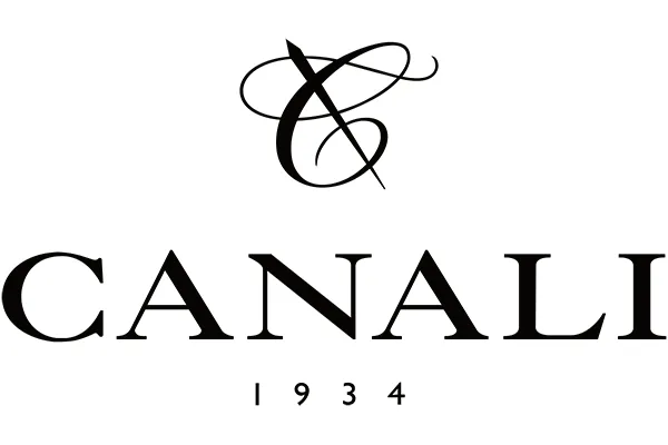 Canali