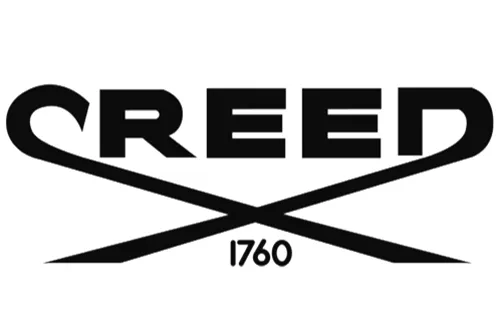 Creed