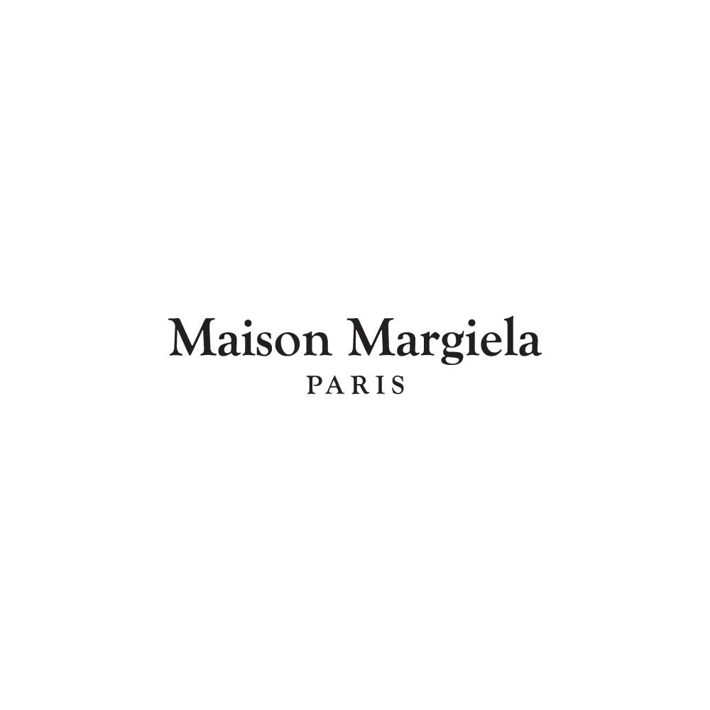 Maison Martin Margiela