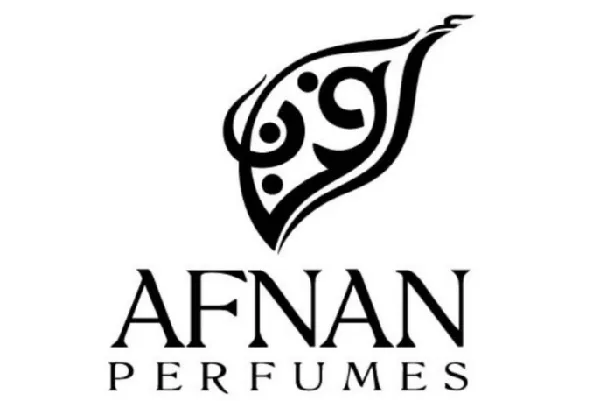 Afnan