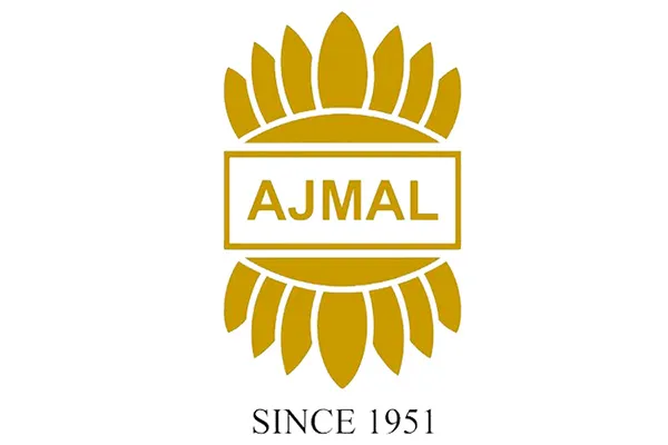 Ajmal