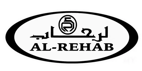 Al Rehab