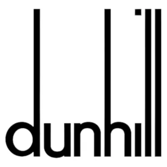 Alfred Dunhill