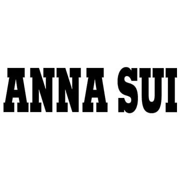 Anna Sui