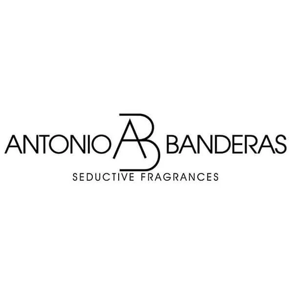 Antonio Banderas