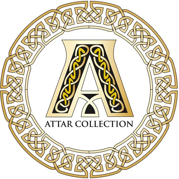 Attar Collection