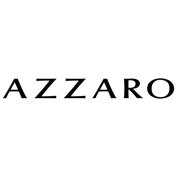 Azzaro Chrome