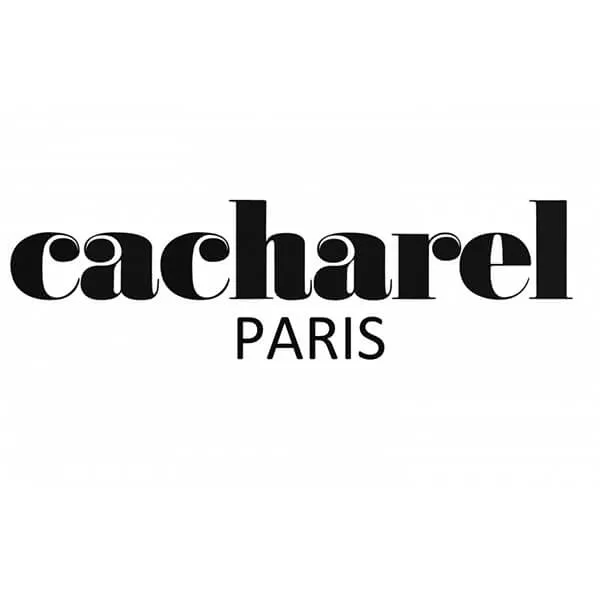 Cacharel