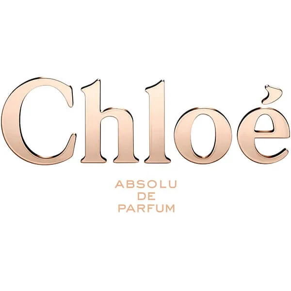 Chloe