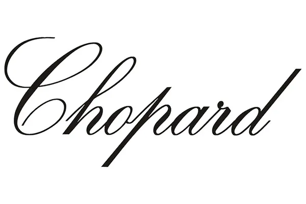 Chopard