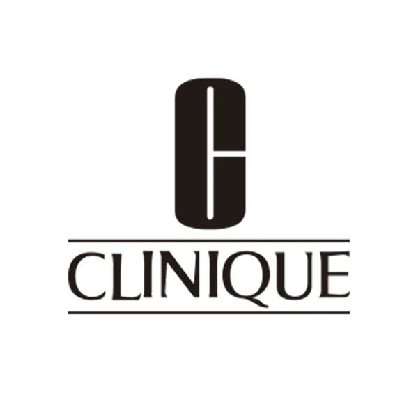 Clinique