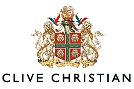 Clive Christian