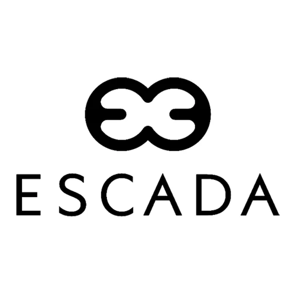 Escada