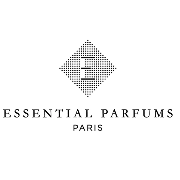 Essential Parfums