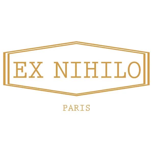 Ex Nihilo