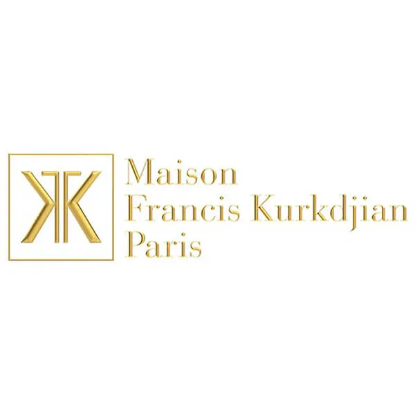 Francis Kurkdjian