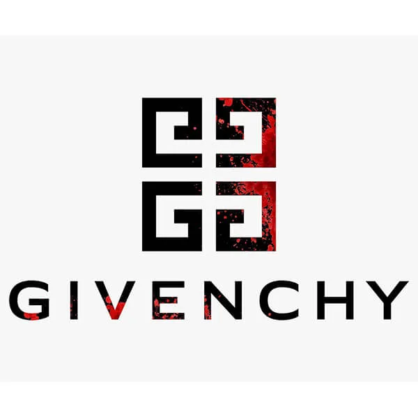 Givenchy