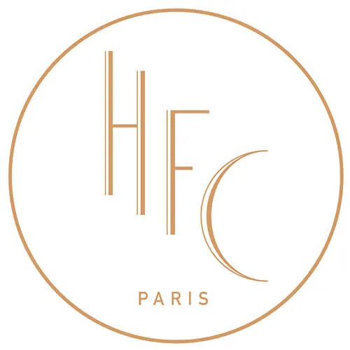 HFC (Haute Fragrance Company)
