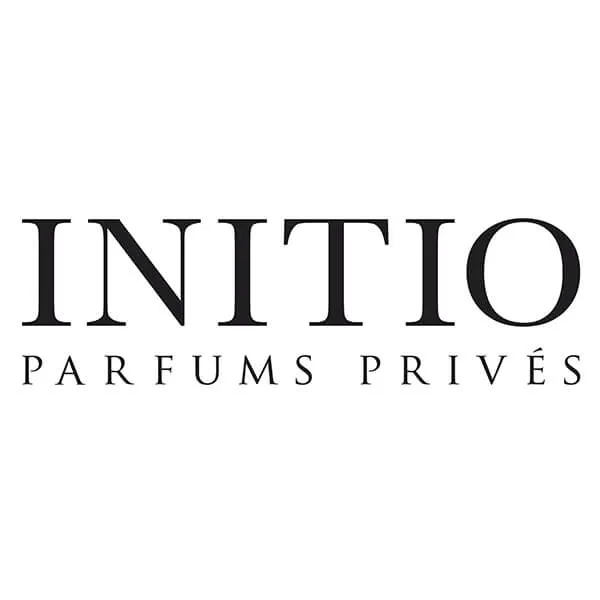 Initio