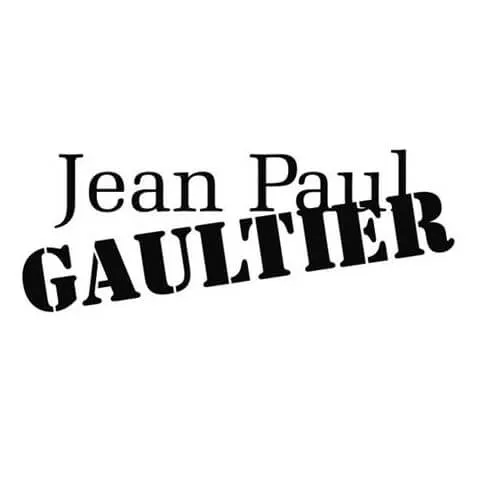 Jean Paul Gaultier