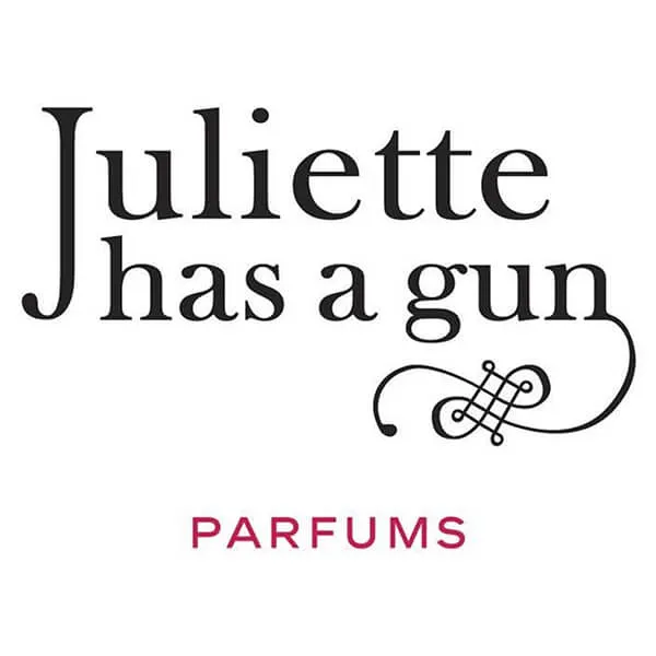Juliette has a Gun