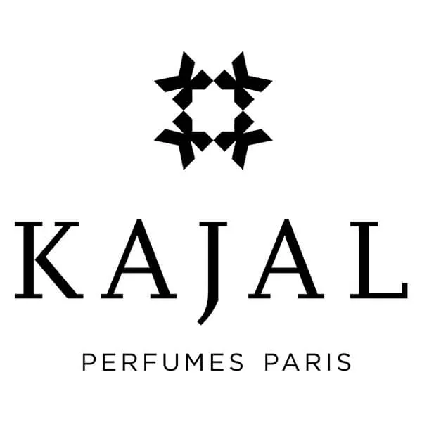 Kajal
