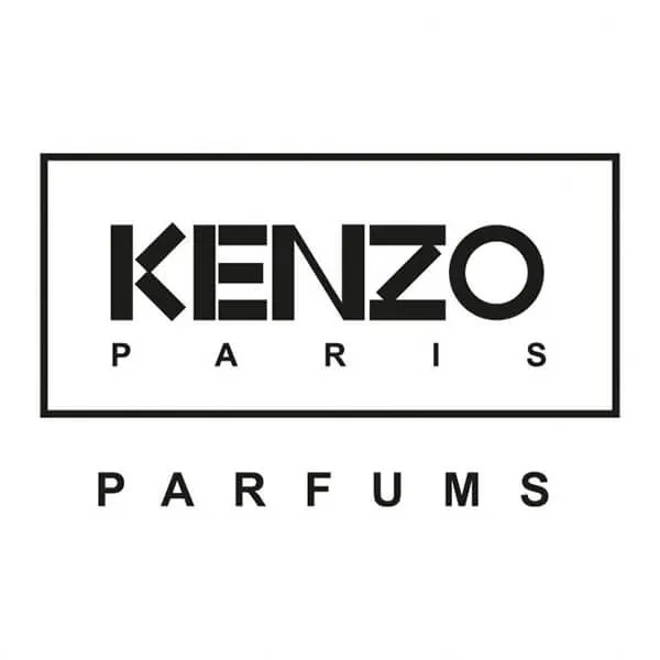 Kenzo