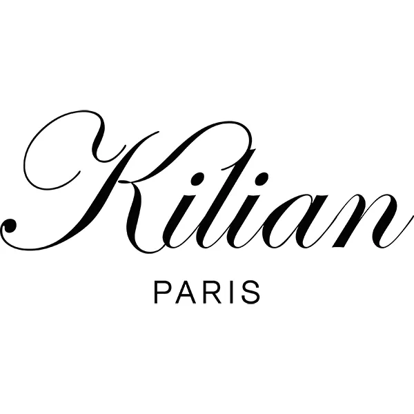 Kilian