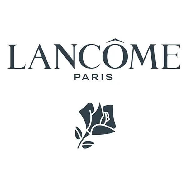 Lancome