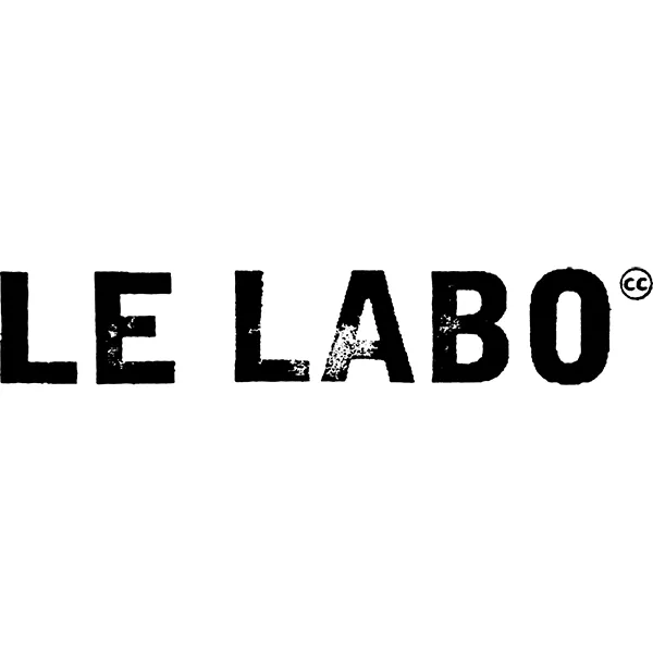 Le Labo