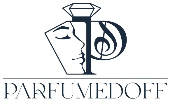 Parfumedoff