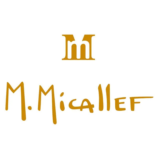 M. Micallef