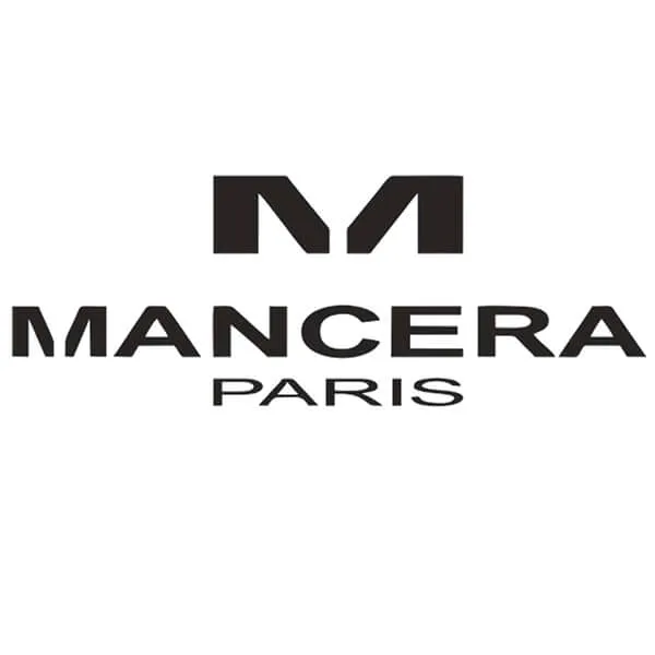 Mancera