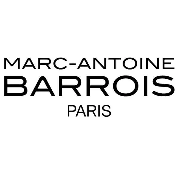 Marc-Antoine Barrois