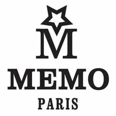 Memo