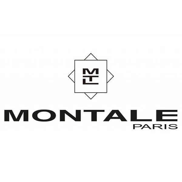 Montale