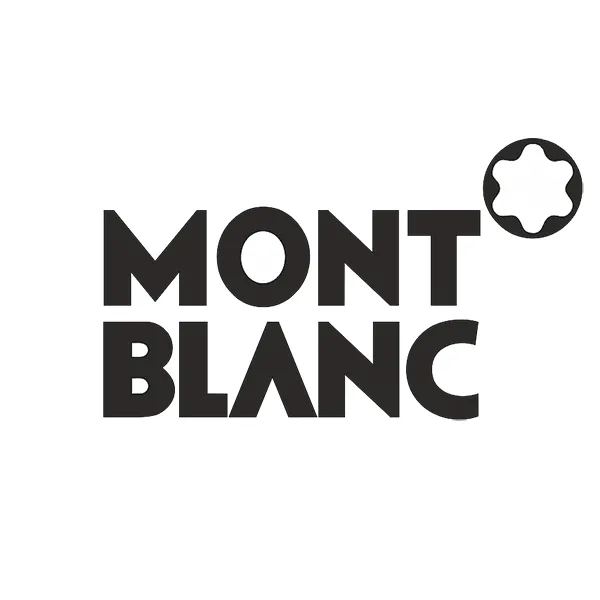 Montblanc