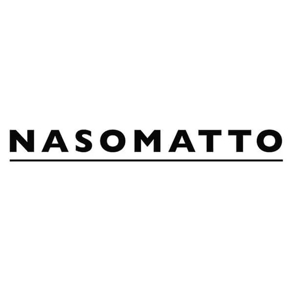 Nasomatto