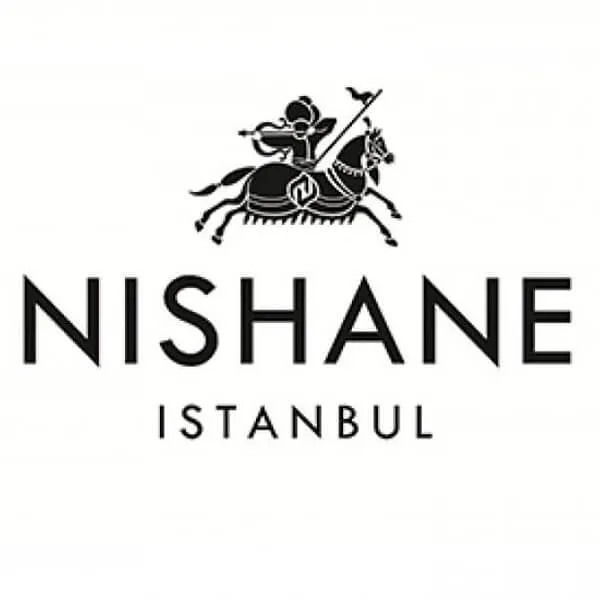 Nishane