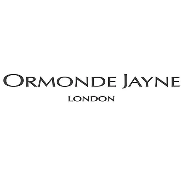 Ormonde Jayne