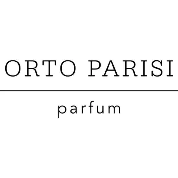 Orto Parisi