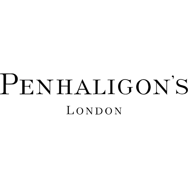 Penhaligon's