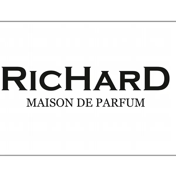 Richard