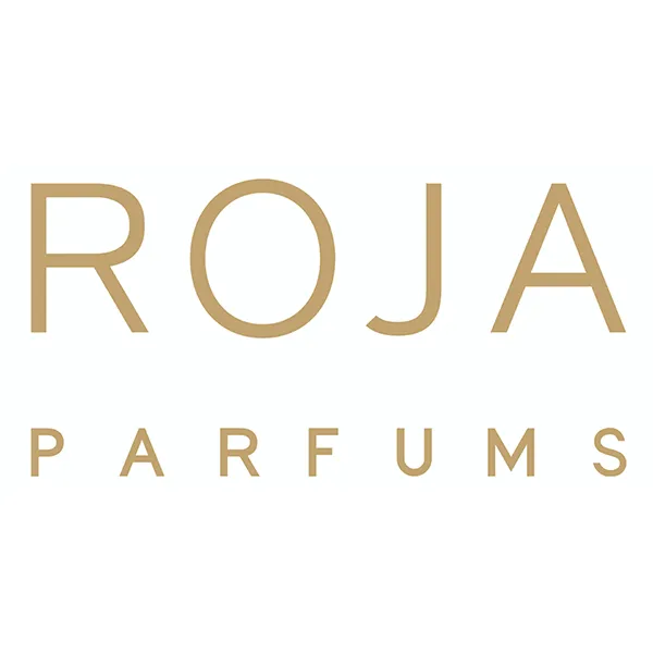 Roja Dove