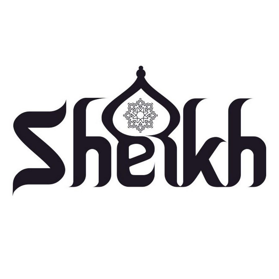 Sheikh Al Shuyukh
