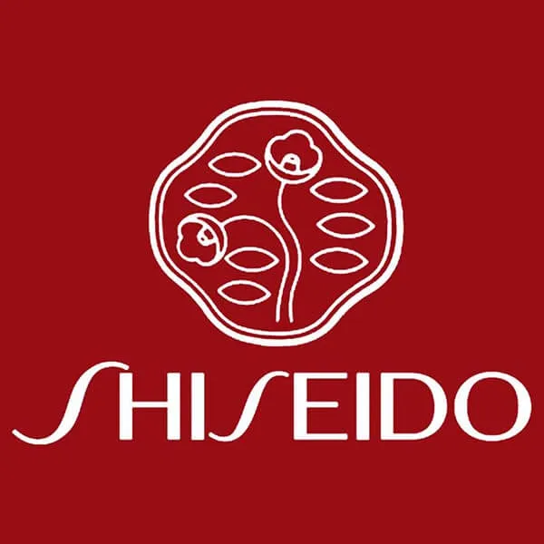 Shiseido